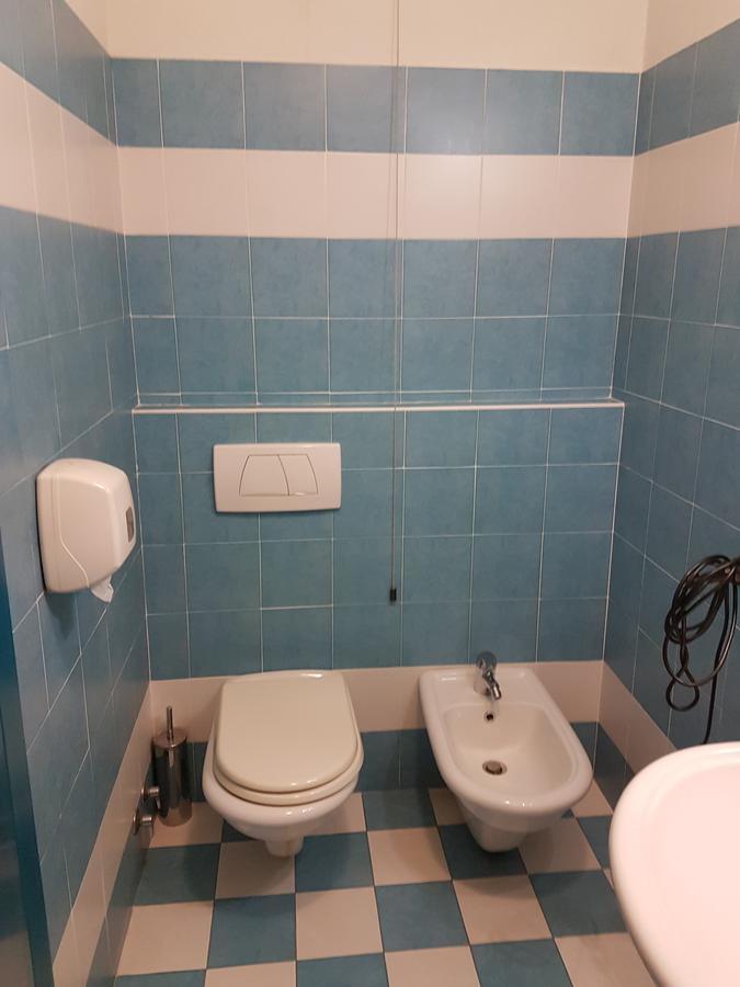 Madama Vigna Hotell Baldichieri Exteriör bild