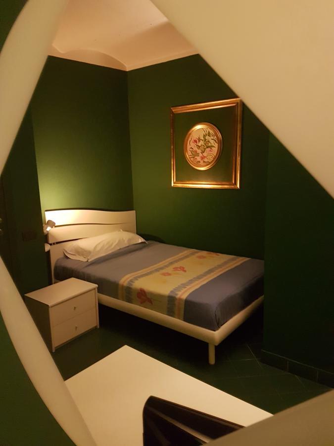 Madama Vigna Hotell Baldichieri Exteriör bild