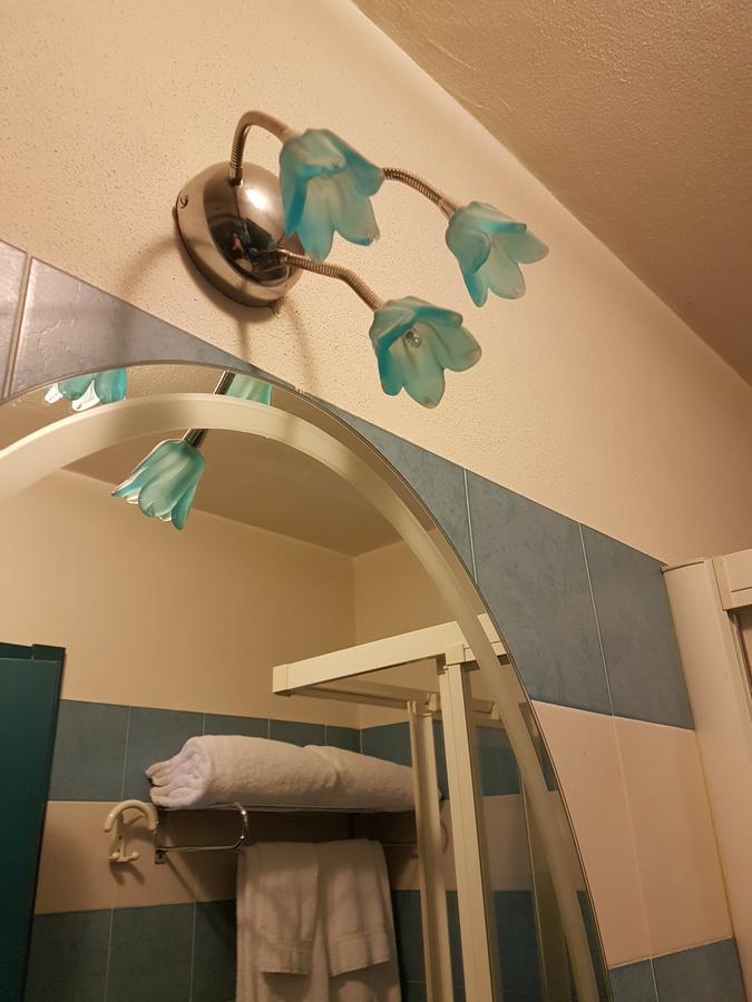 Madama Vigna Hotell Baldichieri Exteriör bild